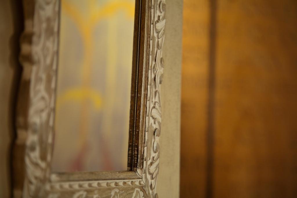 Dimora Le Nove Fate Hotel Bergamo Buitenkant foto